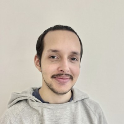 Photo de profil de Rayan Chattaoui