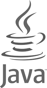 Java logo