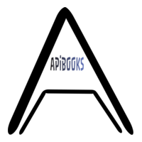 Logo Apibooks