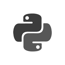 Python logo